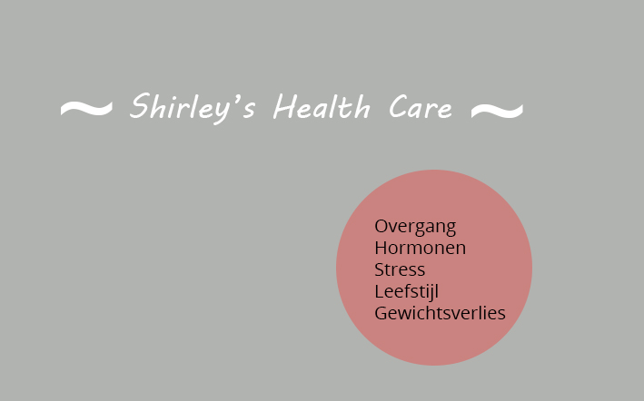 Shirley's Health Care